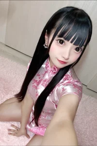 看板娘スペシャルフォト