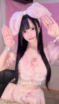 看板娘スペシャルフォト