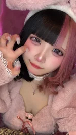 あま🐰あなうさ