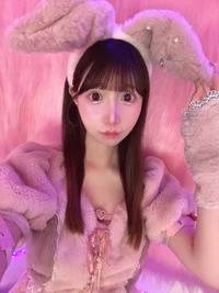 うみ🐰あなうさ