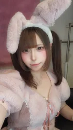 きらら🐰あなうさ