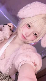 百🐰あなうさ。