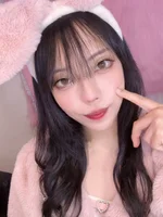 さら🐰あなうさ