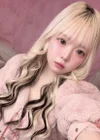 あなたのうさぎになりたいの。