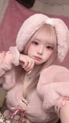 のんちゃんのプロフィール写真を新しく更新いたしました。