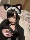 新キャストうさぎ🐰あずちゃんが入店しました。