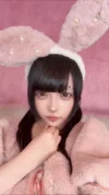 本日からあずちゃん出勤しています🐰