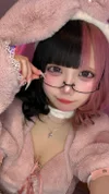 あまちゃんのプロフィール画像を新しく変更しました✨