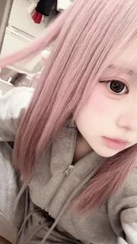 5/15 のんです🐰 