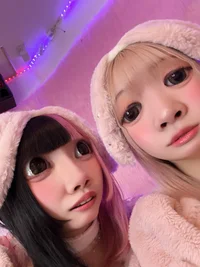 あまです🐰　みてー！！の画像2
