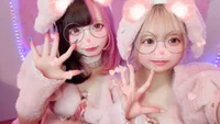 4/28 のんです🐰の画像1