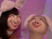 4/28 のんです🐰の画像3