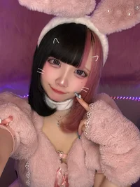 あまです🐰💕の画像2