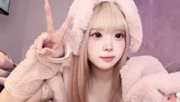 5/1 のんです🐰の画像1