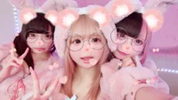 5/1 のんです🐰の画像2