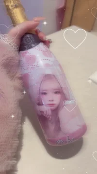 5/1 のんです🐰の画像3