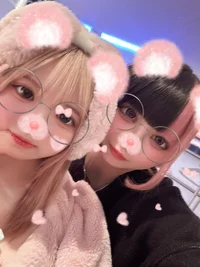 あまです🐰💕の画像1