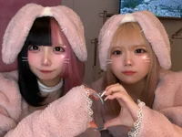 あまです🐰の画像1