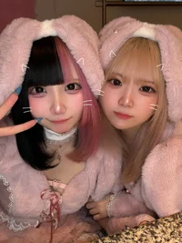 あまです🐰の画像3