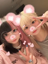 あまです🐰の画像1