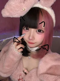 あまです🐰の画像2