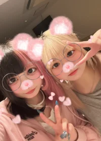 5/6 のんです🐰の画像1