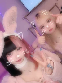 あまです🐰の画像1