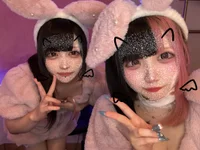 あまです🐰の画像2