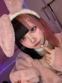 あまです🐰の画像3