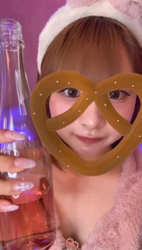 なぎです💘の画像2
