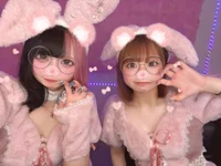 あまです🐰の画像1