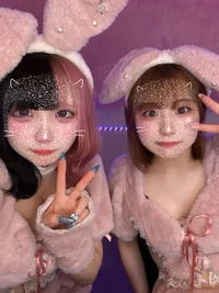 あまです🐰の画像2