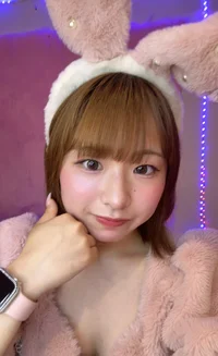 なぎです💘の画像1