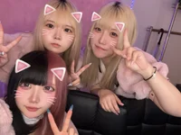 のんです🐰の画像1