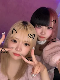 あまです🐰の画像2