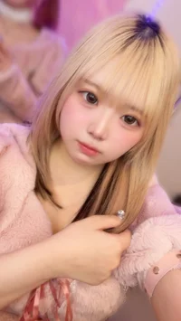 のんです🐰の画像1