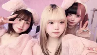 のんです🐰の画像2