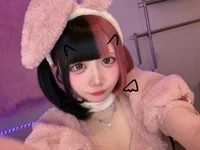 あまです🐰の画像1