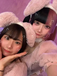 あまです🐰の画像2