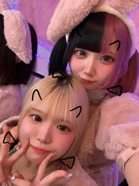あまです🐰の画像3