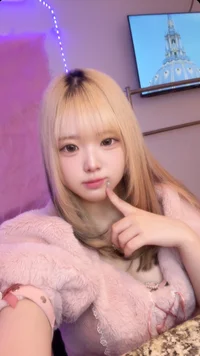 のんです🐰の画像1