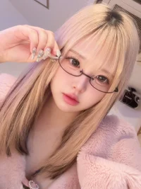 のんです🐰の画像1