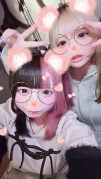 のんです🐰の画像2