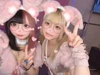 あまです🐰の画像1