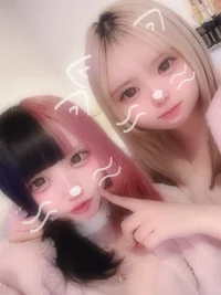 あまです🐰の画像2