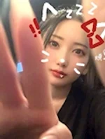 おりがみ:しおん