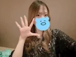 おりがみ:ゆあ