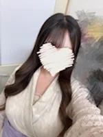 おりがみ:あん