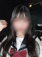 おりがみ:あんず