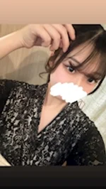 おりがみ:るな